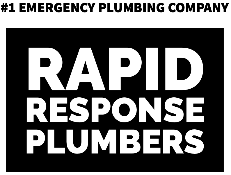Rapid Response Plumbers