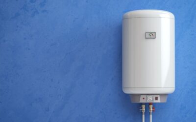 San Diego Water Heater Repair and Installation Guide